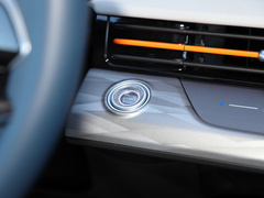 2024款 C-DM 1.5TCI 105KM奢享版