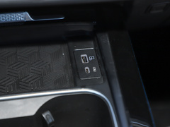 2024款 C-DM 1.5TCI 105KM奢享版
