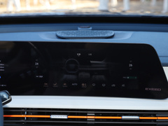 2024款 C-DM 1.5TCI 105KM奢享版