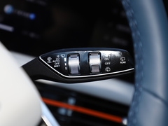 2024款 C-DM 1.5TCI 105KM奢享版