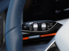 2024款 C-DM 1.5TCI 105KM奢享版