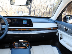 2024款 C-DM 1.5TCI 105KM奢享版