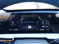 2024款 C-DM 1.5TCI 105KM奢享版