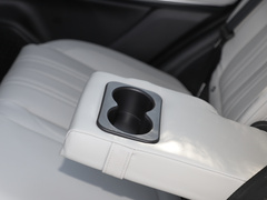 2024款 C-DM 1.5TCI 105KM奢享版