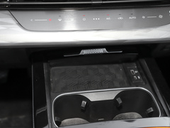 2024款 C-DM 1.5TCI 105KM奢享版