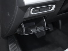 2024款 C-DM 1.5TCI 105KM奢享版