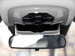 2024款 C-DM 1.5TCI 105KM奢享版