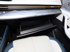 2024款 C-DM 1.5TCI 105KM奢享版