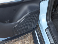2024款 C-DM 1.5TCI 105KM奢享版