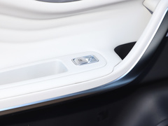 2024款 C-DM 1.5TCI 105KM奢享版