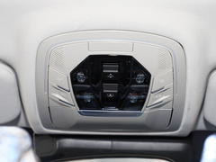 2024款 C-DM 1.5TCI 105KM奢享版