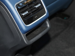 2024款 C-DM 1.5TCI 105KM奢享版