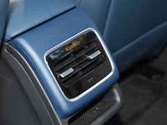 2024款 C-DM 1.5TCI 105KM奢享版