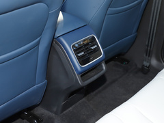 2024款 C-DM 1.5TCI 105KM奢享版