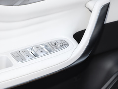 2024款 C-DM 1.5TCI 105KM奢享版