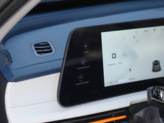 2024款 C-DM 1.5TCI 105KM奢享版