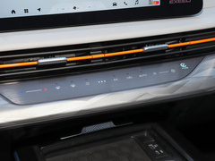 2024款 C-DM 1.5TCI 105KM奢享版