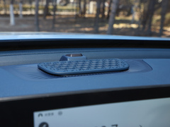 2024款 C-DM 1.5TCI 105KM奢享版