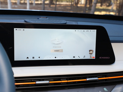 2024款 C-DM 1.5TCI 105KM奢享版
