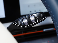 2024款 C-DM 1.5TCI 105KM奢享版