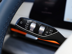2024款 C-DM 1.5TCI 105KM奢享版