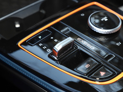 2024款 C-DM 1.5TCI 105KM奢享版