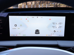 2024款 C-DM 1.5TCI 105KM奢享版
