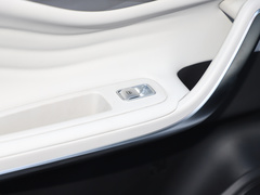 2024款 C-DM 1.5TCI 105KM奢享版