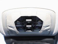 2024款 C-DM 1.5TCI 105KM奢享版