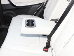 2024款 C-DM 1.5TCI 105KM奢享版