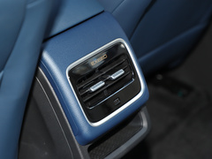 2024款 C-DM 1.5TCI 105KM奢享版