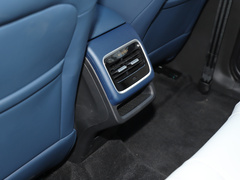 2024款 C-DM 1.5TCI 105KM奢享版