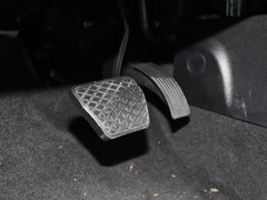 2024款 C-DM 1.5TCI 105KM奢享版