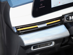 2024款 C-DM 1.5TCI 105KM奢享版