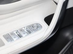 2024款 C-DM 1.5TCI 105KM奢享版