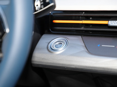 2024款 C-DM 1.5TCI 105KM奢享版