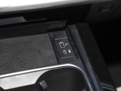 2024款 C-DM 1.5TCI 105KM奢享版