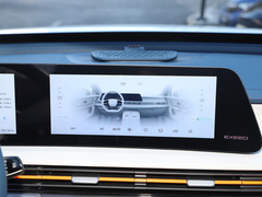 2024款 C-DM 1.5TCI 105KM奢享版