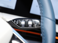 2024款 C-DM 1.5TCI 105KM奢享版