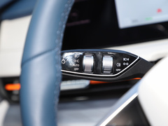 2024款 C-DM 1.5TCI 105KM奢享版
