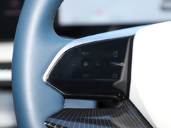 2024款 C-DM 1.5TCI 105KM奢享版