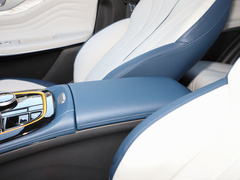 2024款 C-DM 1.5TCI 105KM奢享版