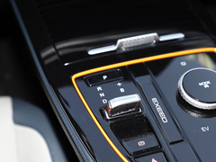 2024款 C-DM 1.5TCI 105KM奢享版