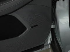 2023款 650E 森林版PRO 175kw