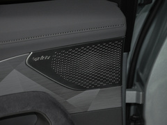 2023款 650E 森林版PRO 175kw