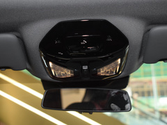 2024款 530Li 尊享型 豪华套装