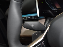 2024款 530Li 尊享型 豪华套装