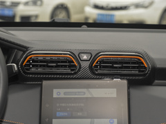 2024款 1.5L 自动劲速版
