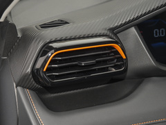 2024款 1.5L 自动劲速版
