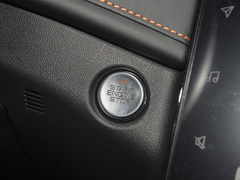 2024款 1.5L 自动劲速版